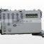 Instrument Panel Electrical Distribution Box for BYD F3 Auto Spares Parts