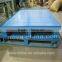 NOVA--rack pallet from racking manufacturer