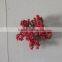 Christmas Decorative Artificial Fruit branch Cherry Branch