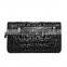 a purse for all seasons crocodile leather designer women famous brands coin purse