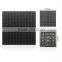 P4.81 Outdoor SMD LED Display
