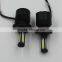 H4 H7 H13 H11 9005 9006 COB LED Headlight 72W 8000LM All In One Car LED Headlights Bulb Head Lamp Fog Light Pure White 6500K