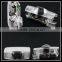led car door projection lamps error free car logo led courtesy light led logo for infiniti qx80 qx70 qx50 q70 q50 ex25 g25 g37