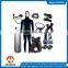 scuba diving suit