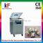 top-selling mini machines/dz260 vacuum sealing machine/houshold vacuum sealer