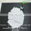 Uncoated colored cardboard paper sheets