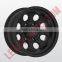 6x139.7 alloy wheel rim 4X4 SUV