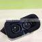 VR Box glasses 3D glasses watching movies