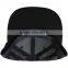 Wholesale Alibaba Promotional Plain Mesh Snapback Hat