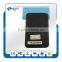 Shenzhen Hot 13Keys USB Bluetooth Payment Terminal--SP3556