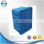 plastic Best-selling transportation nestable box