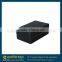Waterproof Plastic Project Box 2.16"x1.37"x0.78" (LxWxH)