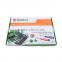 BAKU BK-7015 15 pieces for one Screwdriver Set Repairing Kit Tools for Iphone4 and Blackberry