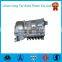 Diesel Engine Parts Fuel Injection Pump for Dongfeng Truck