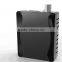New Hottest HD high quality DVB T2/ ATSC/ISDB digital tv box with low price customization