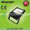 new products building led flood light 120w high power led flood lamp