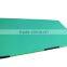 Professional compressed sponge gym equipment judo mat for sale