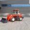 Brand New 2500kg 926 Wheel loader