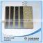 Cr80 RFID Contactless Smart Proximity Card/Tk4100 ID Cards