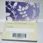 OEM RFID Blank 125kHz Smart Card