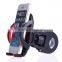 OEM Logo Customized Color Novelty Bike Mount Universal bicycle mobile phone holder                        
                                                                                Supplier's Choice