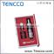 New coming e cig atomiser kanger subtank nano with fast shipping