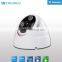 960P IP Camera CCTV Camera Home Security ipcamera H.264 Network ONIVF IR Dome