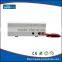 Inverter with MPPT controller power home system 5KW