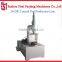 10-20L Round Cans Production Line/Semi-Automatic Tin Can Packing Line