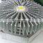 High Bay 50 Watt LED lights