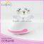 Electric Face Massager Vibrator Beauty Massager