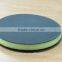 TW US Patent 6" Medium Grade Clay Pad