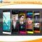 Wholesale original blu life 8 xl mobile phone