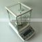 0.1mg Analytical Balance