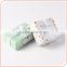 Junye fancy cardboard folding soap packaging paper box                        
                                                                                Supplier's Choice