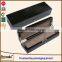 wooden shoe box/wooden storage box/wooden ring box