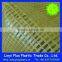 Mesh Grape Bag,Packaging 20Kg Bag,Packing Net Tubular Mesh Bag