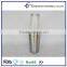 700ml Boston Shaker with transparent Plastic Cover