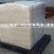 Cutting board (PP board)/cutting machine board/cutting pad