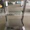 New ! High grade stainless steel Dental clinic trolley, mobile cabinet !