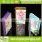 CHINA SUPPLIER PAPER CABLE PACKAGING WITH CHEAP PRICE