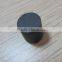 wholesale ferrite magnet, block ferrite magnet , speaker magnet