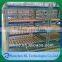 Aluminum Gravity Flow Roller Track for Conveying System SK-41A