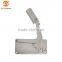 Promotion Price Sale Sofa Headrest Adjustable Headrest Mechanism