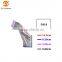 furniture spare parts small concealed hinges mepla hinge ferrari hinges furniture fittings iron accessories