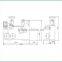Exporter of Blister Packing Machine At Affordable Cost