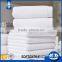 Cheap wholesale cotton hotel bath towel softextile with low price