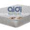 Cheap Hotel King Size Bonnell Spring Fit Your Body Mattress From China Factory Manufacturer ANP-0124A