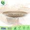 biodegradable deep different shapes dish dinner plates