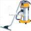 housekeeping cleaning machine vacuum